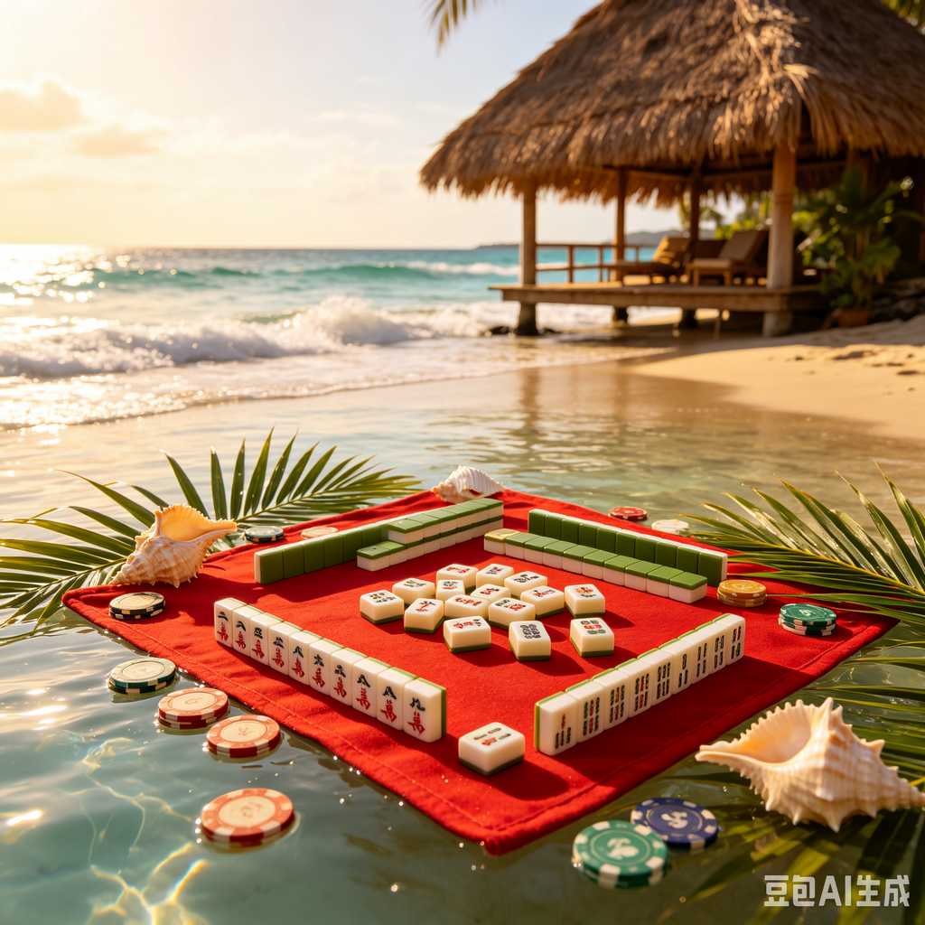 bulk mahjong accessory supplier