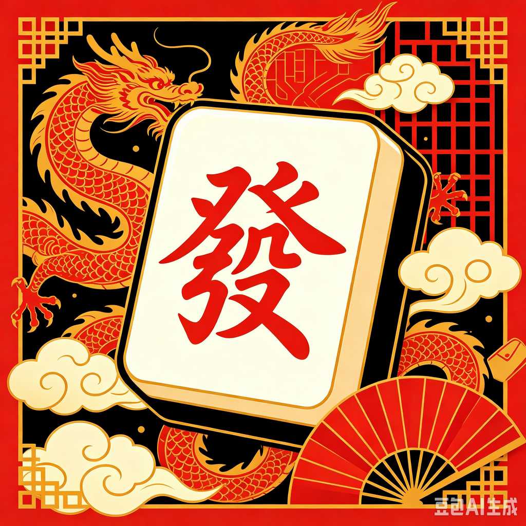 StGeorgeUT,mahjong