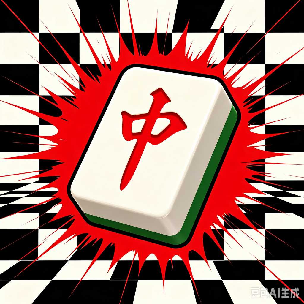 ChandlerAZ,mahjong