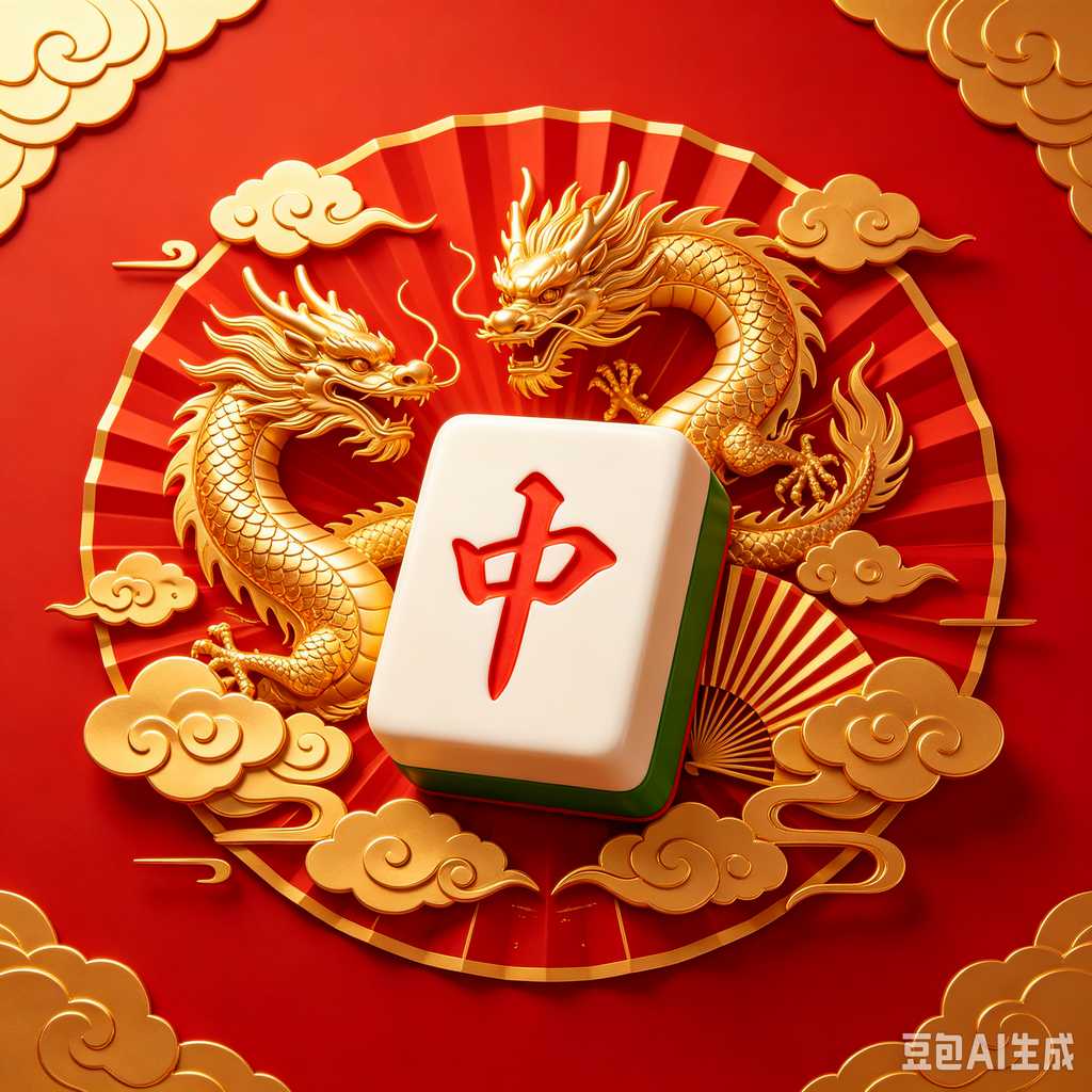 Medford,mahjong